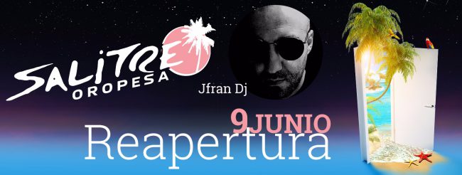 ee3f044a-ef36-4abd-a427-eb5007263ee4